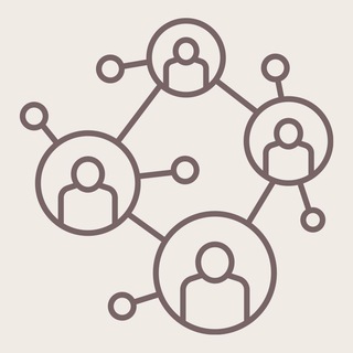 Hipo Hub - TgScanner