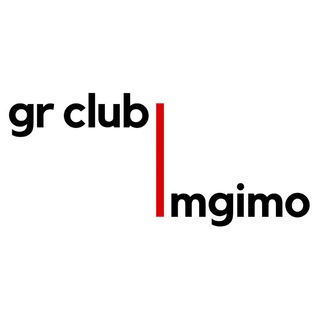 GR TIMES - TgScanner