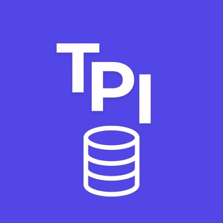 The Prompt Index - TgScanner