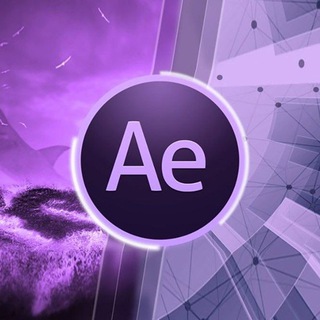 Проекты After Effects - TgScanner