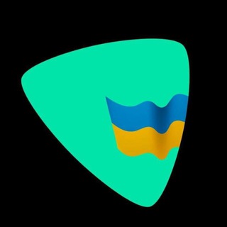 Аватар Телеграм каналу "Uklon Driver — офіційний канал" @uklon_kyiv
