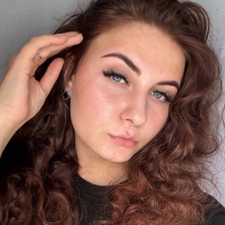 Avatar of Telegram channel "Ｓｅｒｄｙｕｋｏｖａ🫂" @polinamommyyyy