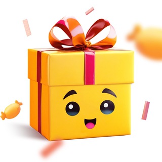 Аватар Телеграм канала "Лучшие открытки" @+7M07QpZvZqdmYjEy