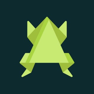 Avatar of Telegram channel "Sovra AI - Official" @sovraai