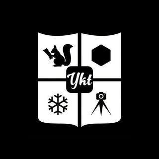 Аватар Телеграм канала "Yakutsk News. Мир глазами якутян" @yakutsk_newss
