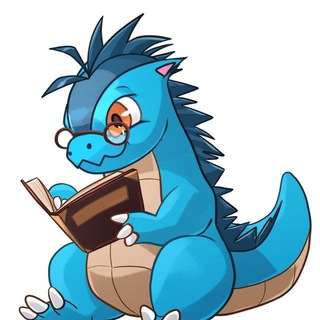 Аватар Телеграм каналу "Bluezilla Upcoming IDO's" @BluezillaIDO