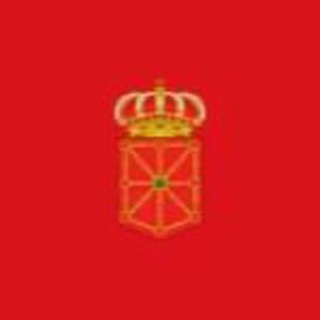 Docentes Navarra - TgScanner