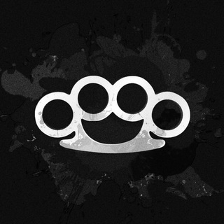 Avatar of Telegram channel "НОКАУТ | @NOKAUT_TG" @nokaut_tg