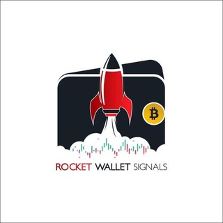 Rocket Wallet Signals - TgScanner