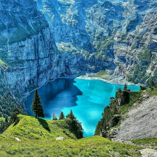 Avatar of Telegram channel "Nature 4K videos" @nature4kv