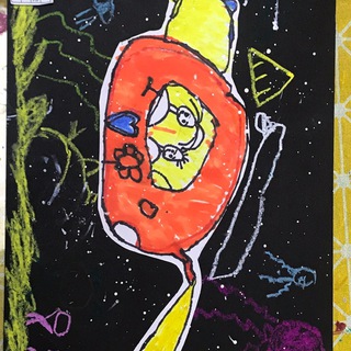 Designer Crazy / Free GFX Pack - TgScanner