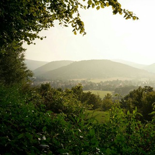 Аватар Телеграм канала "Landscapes" @landscapes