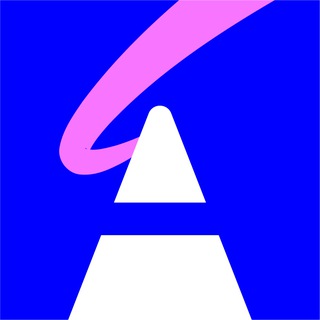 Animation Club - TgScanner