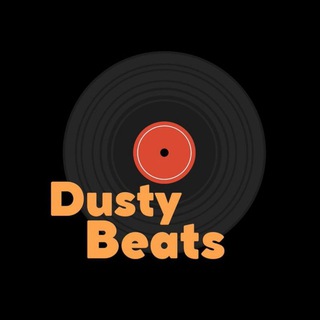 "Dusty Beats - Пыльные биты" @dusty_beats Telegram арнасының аватары