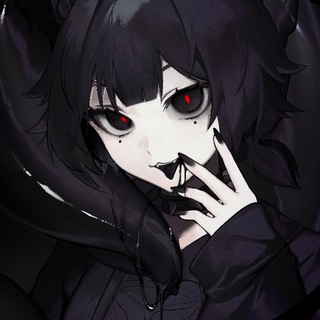 Avatar of Telegram channel "shizuveil" @shizuveil