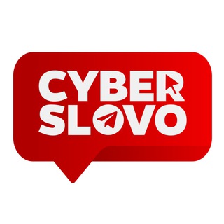 CYBERSLOVO - TgScanner