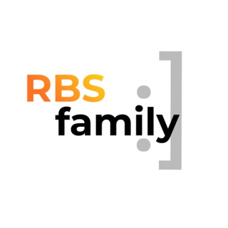 Аватар Телеграм канала "Разработка Telegram ботов RBS :]" @rbsbots