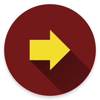 ForwardsCoverBot - TgScanner