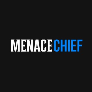 Аватар Телеграм канала "Menace Chief | Dmitry Belianin" @menacechief