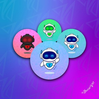 Valkyrias Bots | Catálogo - TgScanner