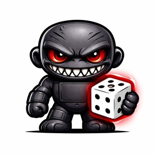Аватар Телеграм канала "🎲 TamaFight Arena RU" @+Tptgd6mnRJU5YjUy