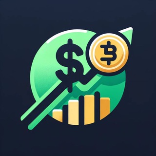 FinanzPionier | Finanzen Krypto Börse Weltwirtschaft - TgScanner