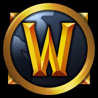 World of Warcraft - Italia - TgScanner