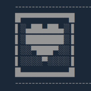 Рисунки из символов - TgScanner