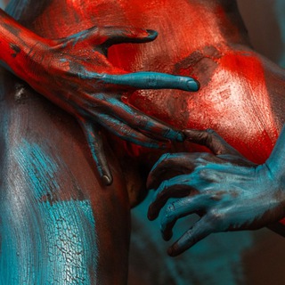 Gregory Demchenko photo - TgScanner