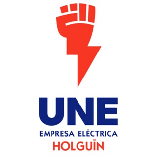 Canal Empresa Eléctrica Holguín - TgScanner