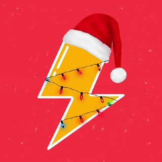 Avatar del canal de Telegram "⚡️Банковщина • Бизнес, Финансы, Тренды" @bankovshina