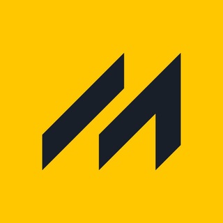 "Тренды Стартапов" @startups_trends Telegram арнасының аватары