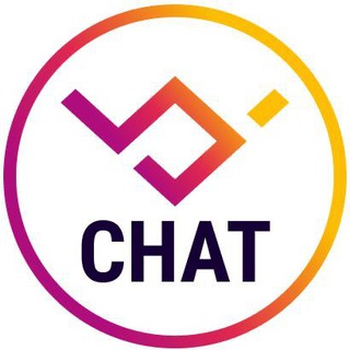 Аватар Телеграм канала "Wildbox | Чат поставщиков" @chat_wildbox