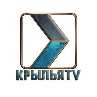 KрыльяTV Осетия - TgScanner