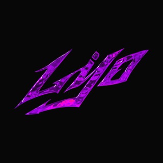Аватар Телеграм канала "Lijo" @lijobeats