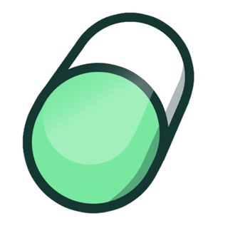 Pump.game - TgScanner