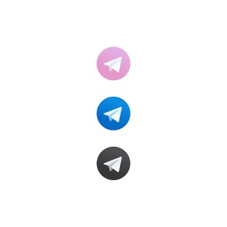 "Қазақ Бабыл" @qazaqbubble Telegram арнасының аватары