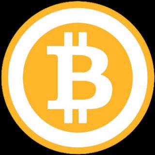 Аватар Телеграм канала "Bitcoins" @bitcoins