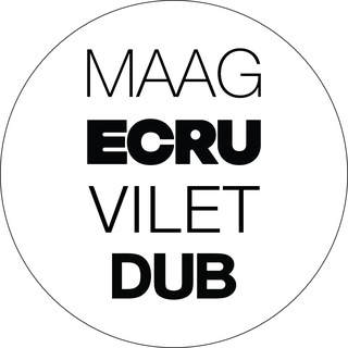 Аватар Телеграм канала "Карьера в MAAG ECRU VILET DUB" @rmixed_careers