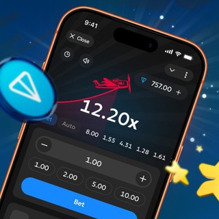 Аватар Телеграм канала "Отзывы Pilot" @+ZgCRuyJO9Mo2MmY8