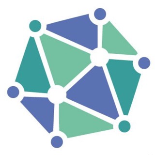 Комитет по социальной архитектуре РАСО - TgScanner