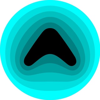 АТОМ - TgScanner