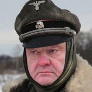 ϟϟ Секта Сивочолого ϟϟ - TgScanner