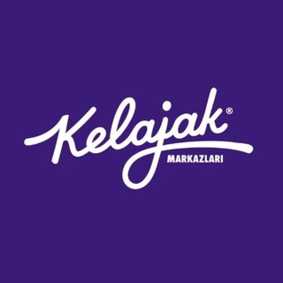 Аватар Телеграм канала "Mirzo Ulugʻbek tumani "Kelajak" markazi" @mirzoulugbekkelajak_markazi