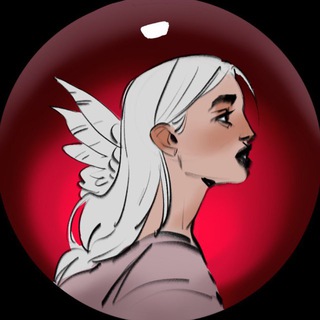 Манін щоденник ✨🔞 (comic in progress) - TgScanner