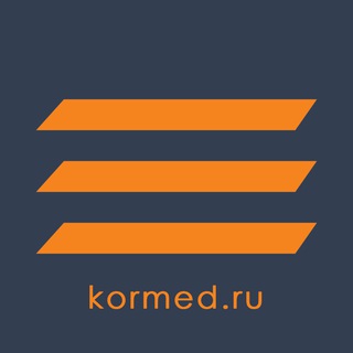 Аватар Телеграм каналу "Факультет Медицинского Права" @kormed