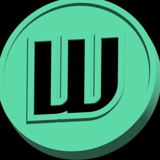 Avatar del canal de Telegram "WOW EARN OFFICIAL" @wowearnen