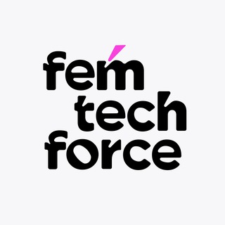Femtech Force — новости, вакансии, подкаст - TgScanner