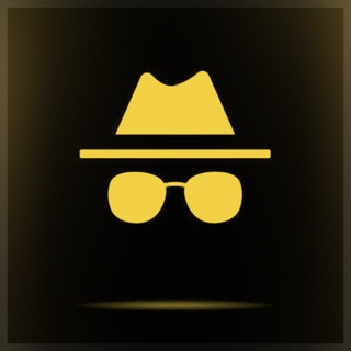 Avatar del canal de Telegram "Что там по крипте?" @+baieafez17Y1YWIy