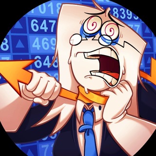 💤КΟΛΟ〽️ [16+] - TgScanner